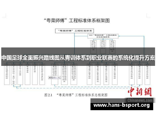 中国足球全面振兴路线图从青训体系到职业联赛的系统化提升方案